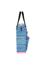 SCOUT Bags Uptown Girl - Stitch Perfect