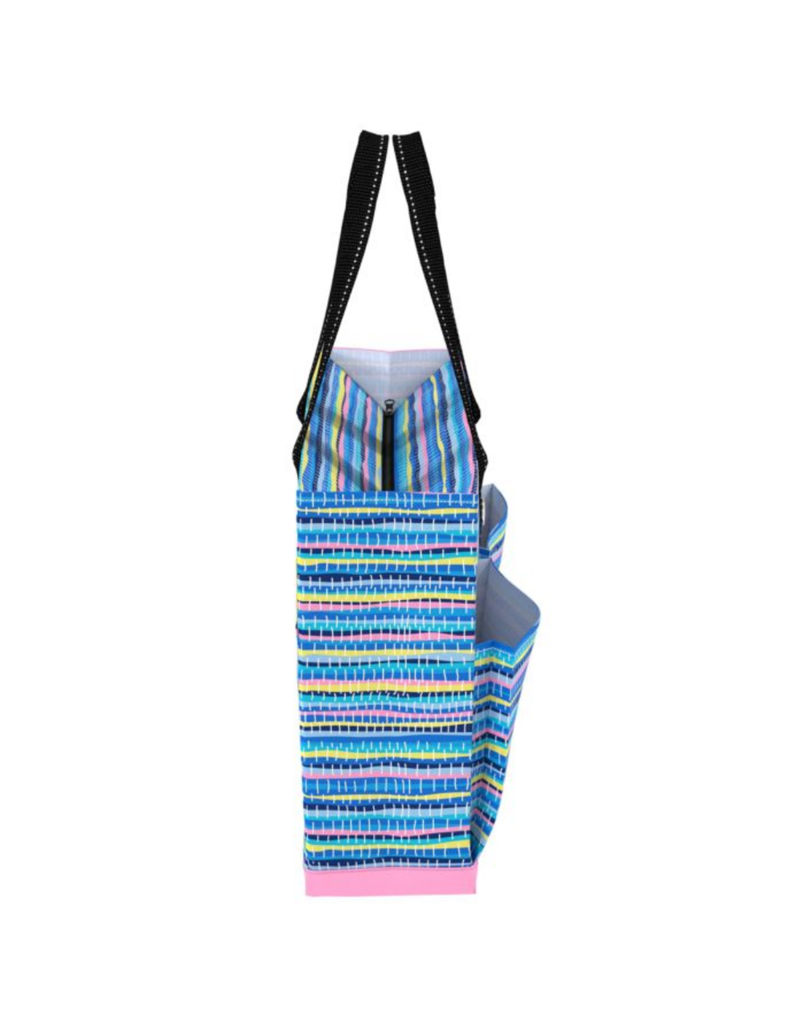 SCOUT Bags Uptown Girl - Stitch Perfect