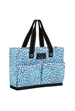 SCOUT Bags Uptown Girl - Swim School