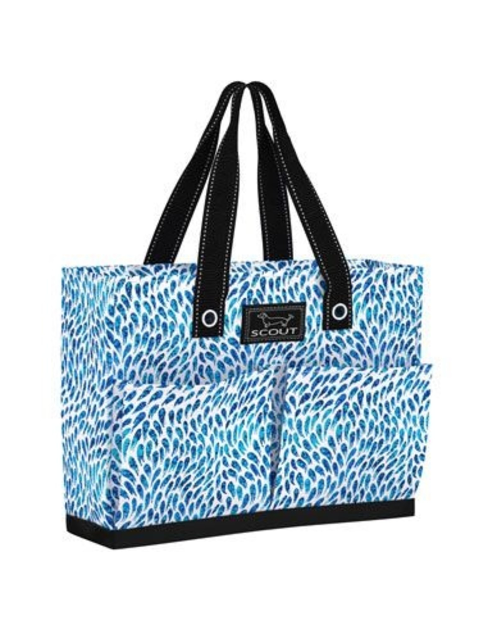 SCOUT Bags Uptown Girl - Swim School