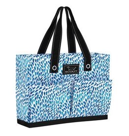 SCOUT Bags Uptown Girl - Swim School