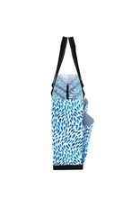 SCOUT Bags Uptown Girl - Swim School