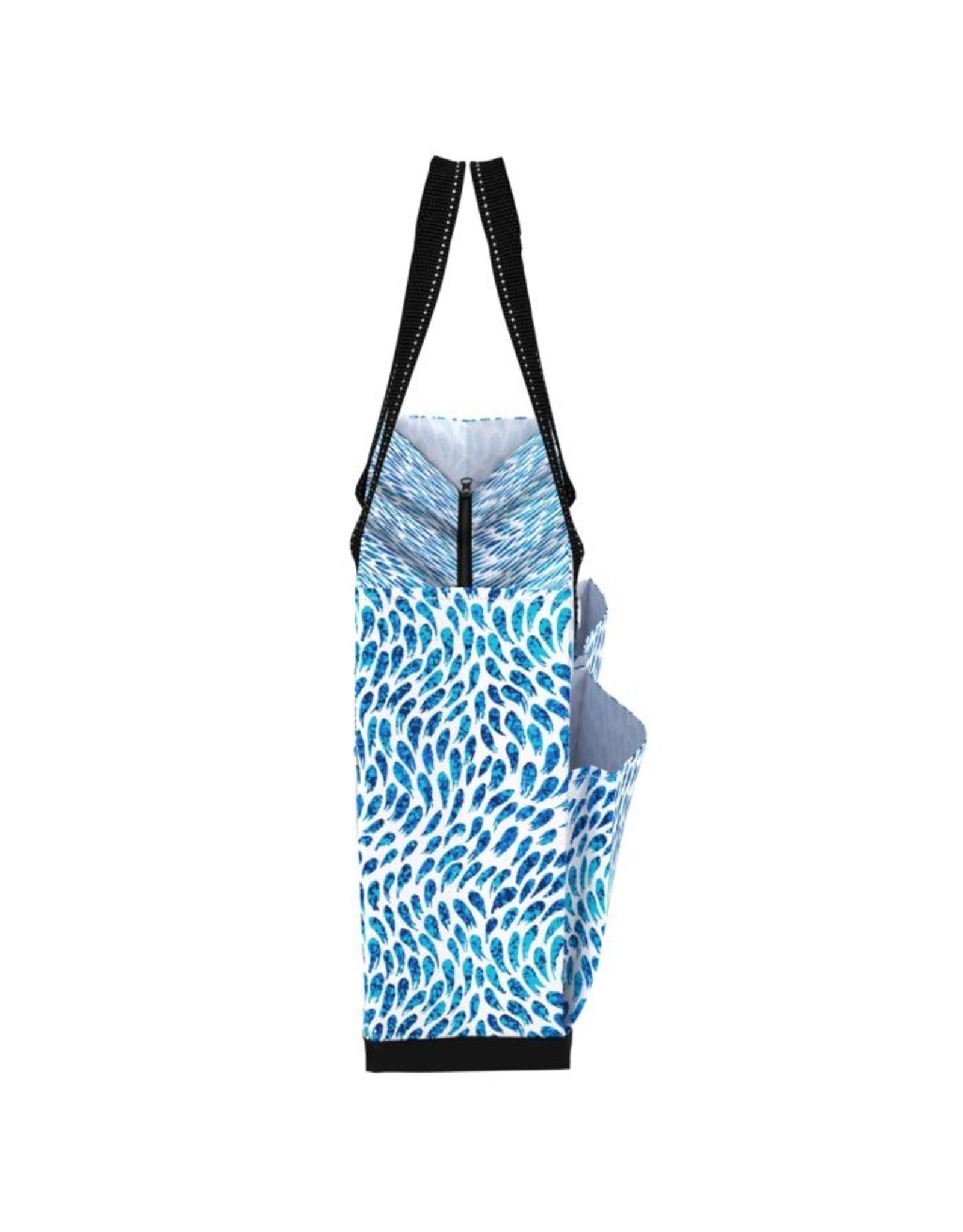 SCOUT Bags Uptown Girl - Swim School