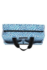 SCOUT Bags Uptown Girl - Swim School