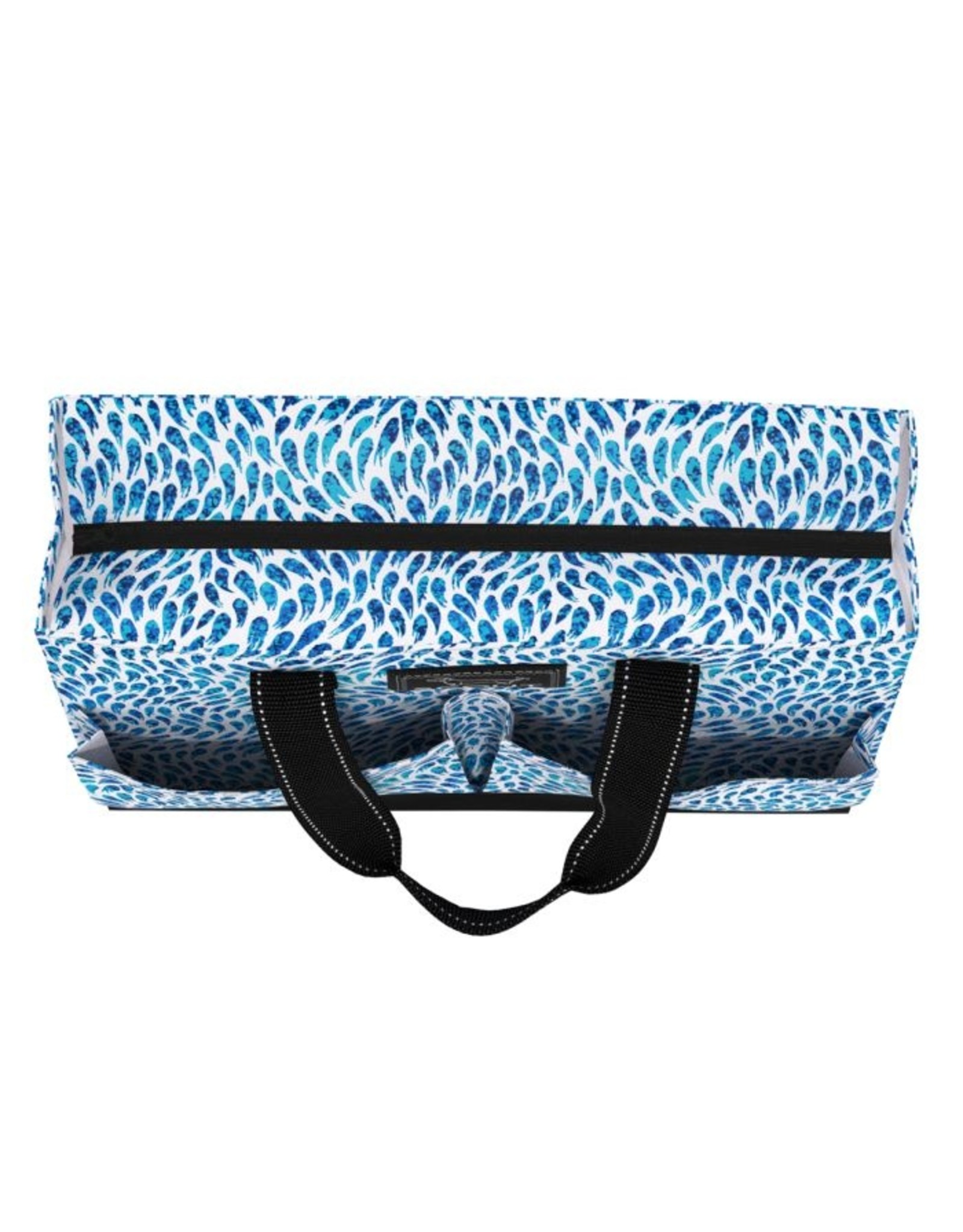 SCOUT Bags Uptown Girl - Swim School
