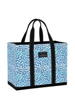 SCOUT Bags Original Deano - Swim School
