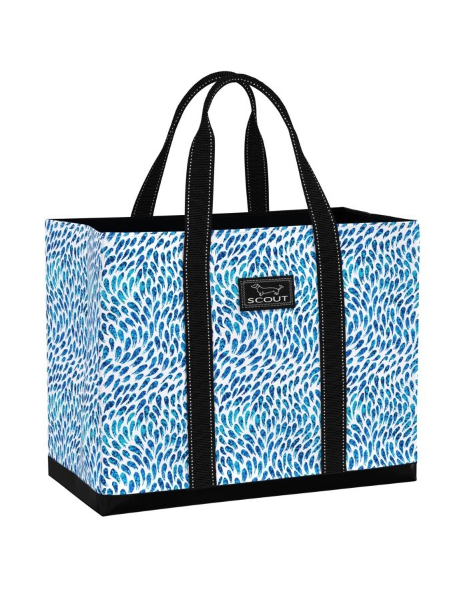 SCOUT Bags Original Deano - Swim School
