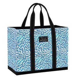 SCOUT Bags Original Deano - Swim School
