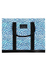 SCOUT Bags Original Deano - Swim School