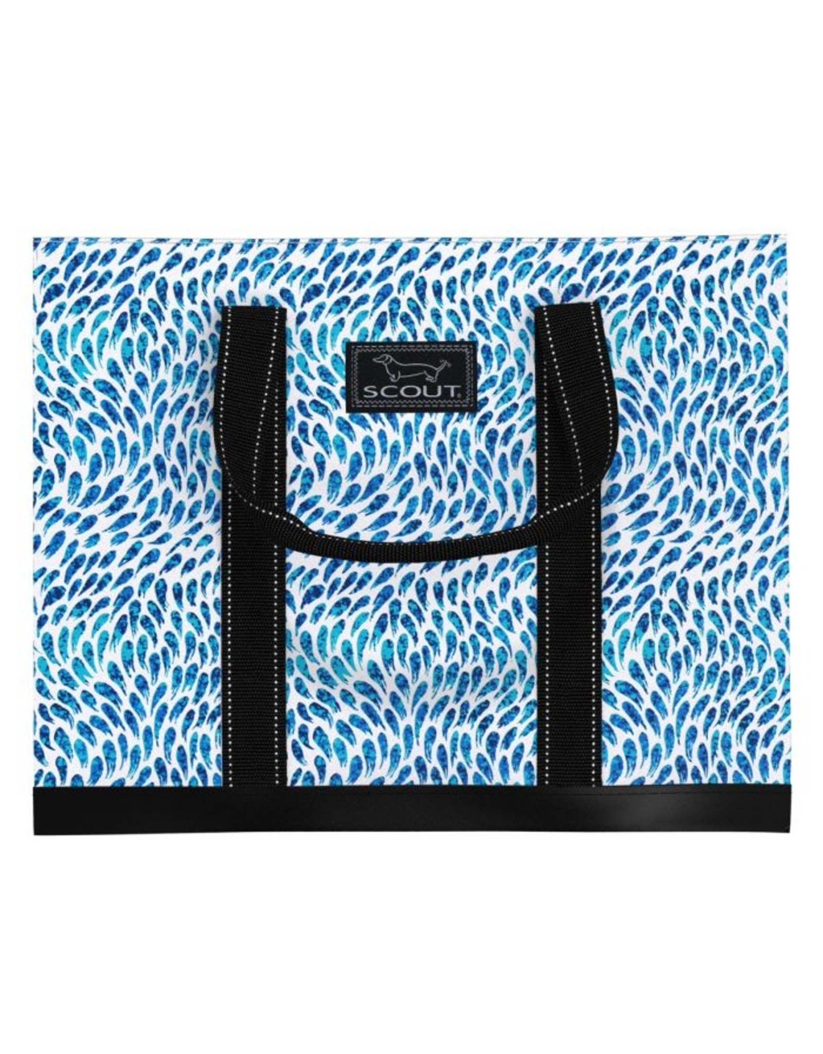 SCOUT Bags Original Deano - Swim School