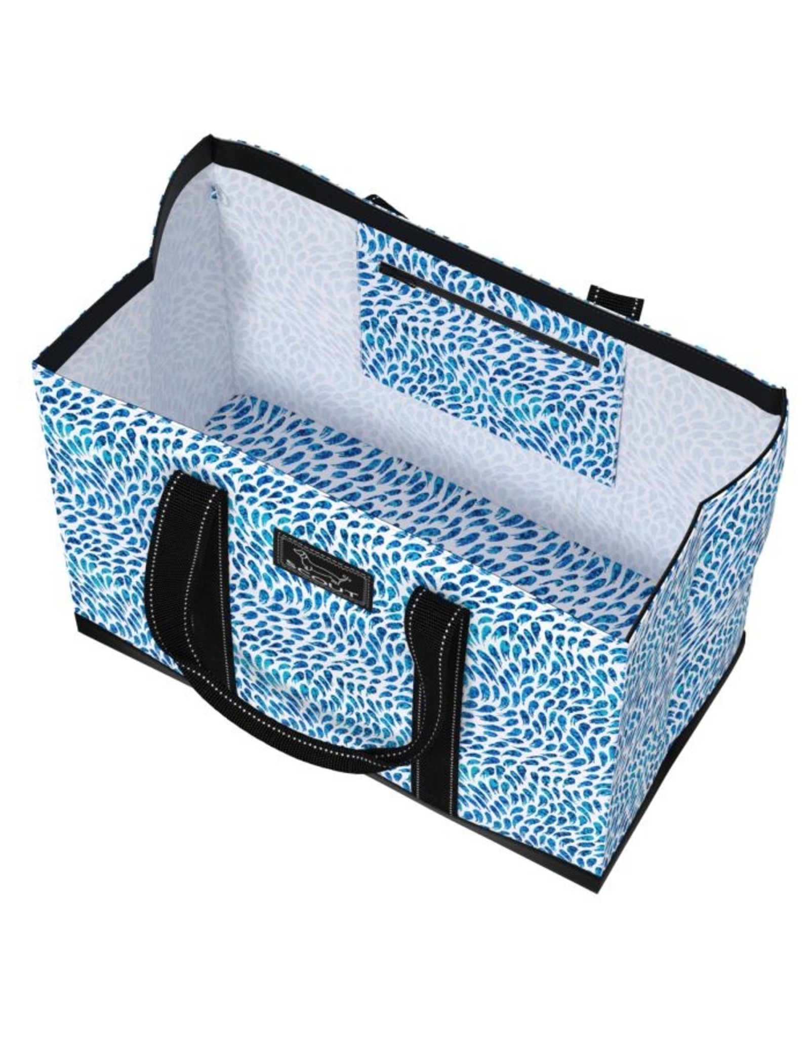 SCOUT Bags Original Deano - Swim School