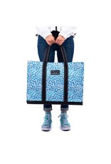 SCOUT Bags Original Deano - Swim School