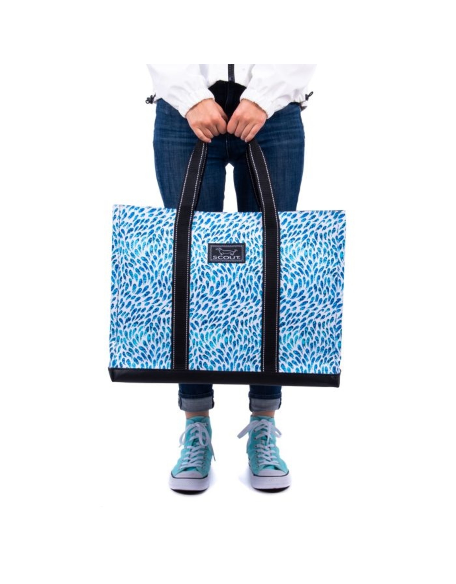 SCOUT Bags Original Deano - Swim School