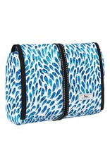 SCOUT Bags Beauty Burrito - Swim School