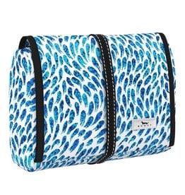 SCOUT Bags Beauty Burrito - Swim School