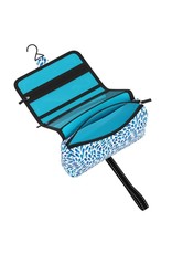 SCOUT Bags Beauty Burrito - Swim School