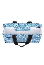 SCOUT Bags Uptown Girl - Swim School