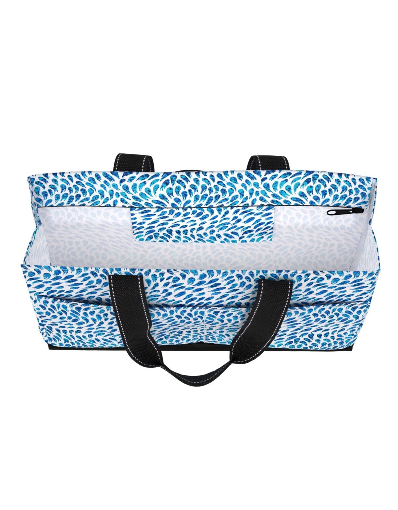 SCOUT Bags Uptown Girl - Swim School