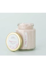 Farmhouse Fresh Bunny Kisses® Shea Butter