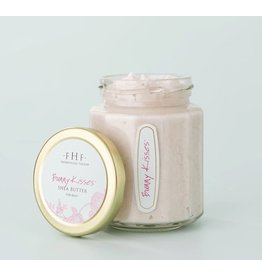 Farmhouse Fresh Bunny Kisses® Shea Butter