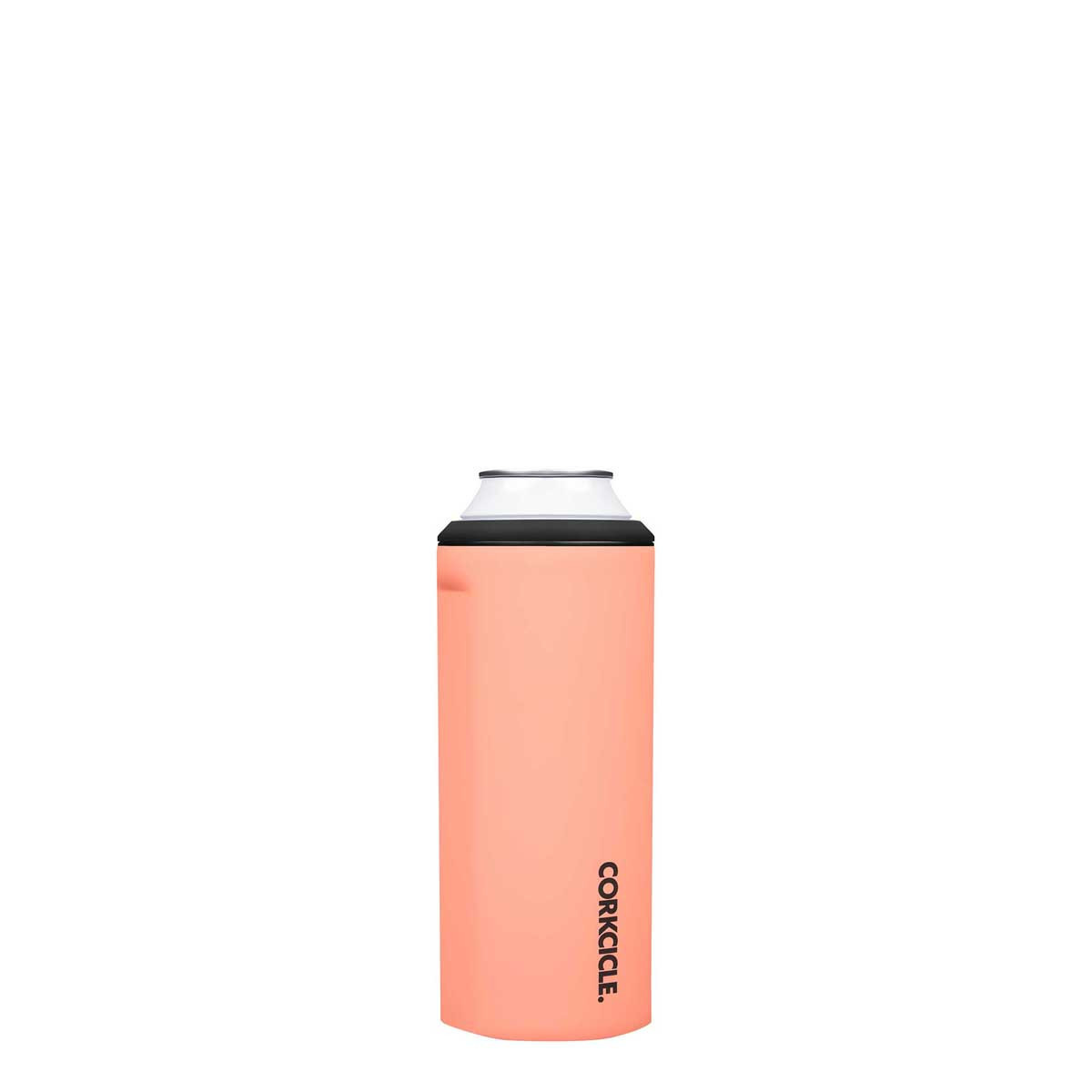 https://cdn.shoplightspeed.com/shops/629675/files/43631828/corkcicle-slim-can-cooler-neon-lights-coral.jpg