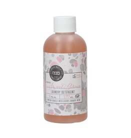 Bridgewater Candle Company Sweet Grace  Laundry Detergent 6oz