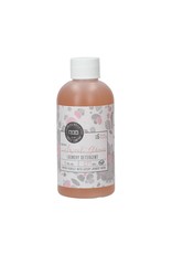 Bridgewater Candle Company Sweet Grace  Laundry Detergent 6oz