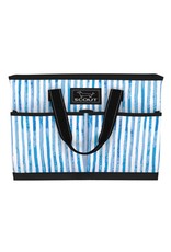 SCOUT Bags The BJ Bag - Stream and Shout