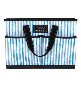 SCOUT Bags The BJ Bag - Stream and Shout