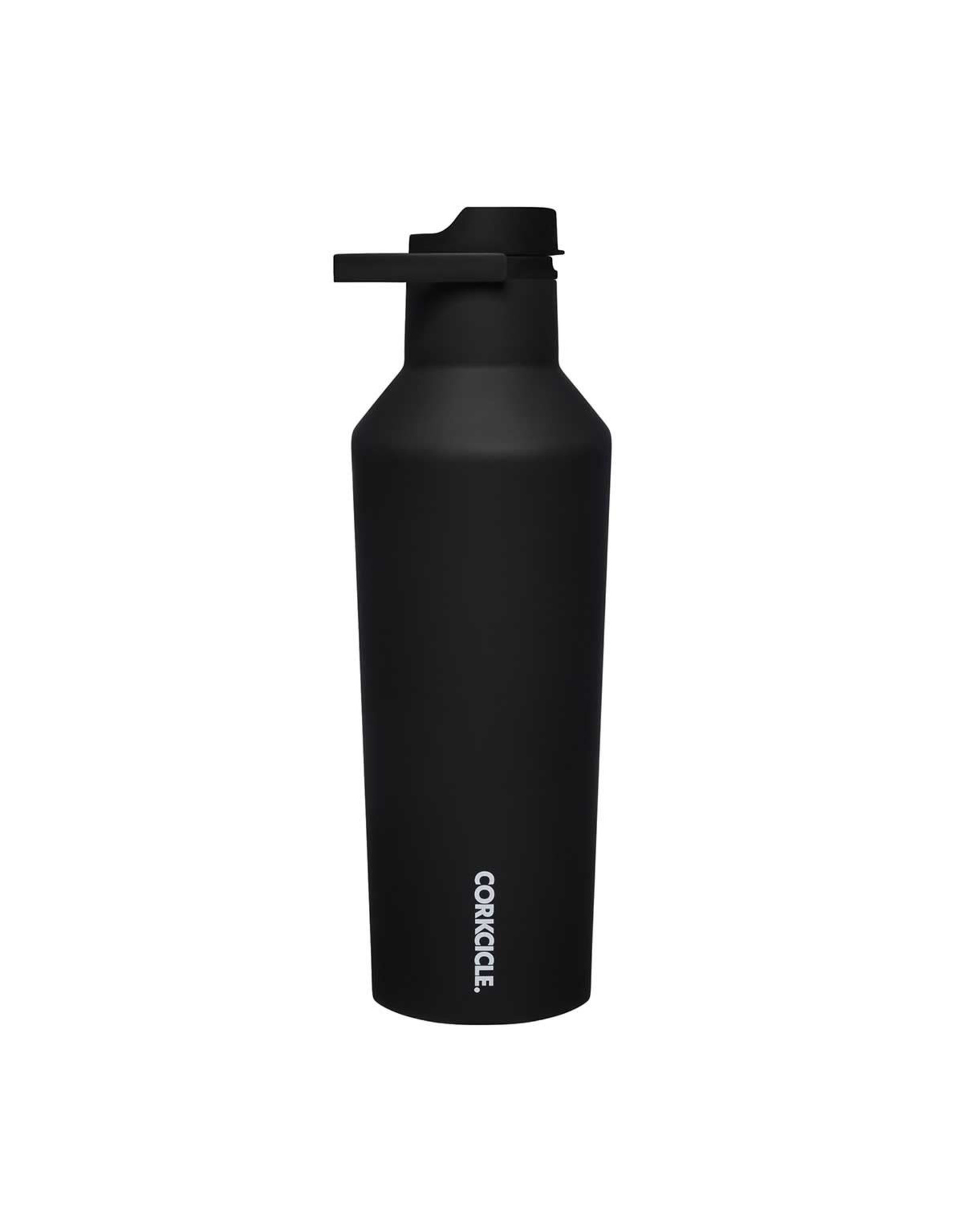 https://cdn.shoplightspeed.com/shops/629675/files/44598918/1600x2048x2/corkcicle-sport-canteen-32oz-black.jpg