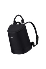 Corkcicle Eola Bucket - Black Neoprene