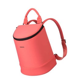 Corkcicle Beverage Bucket Bag Periwinkle