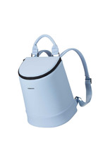 Corkcicle Eola Bucket - Periwinkle Neoprene