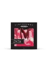 Finchberry Rosey Posey Soap (Boxed)