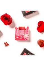 Finchberry Rosey Posey Soap (Boxed)