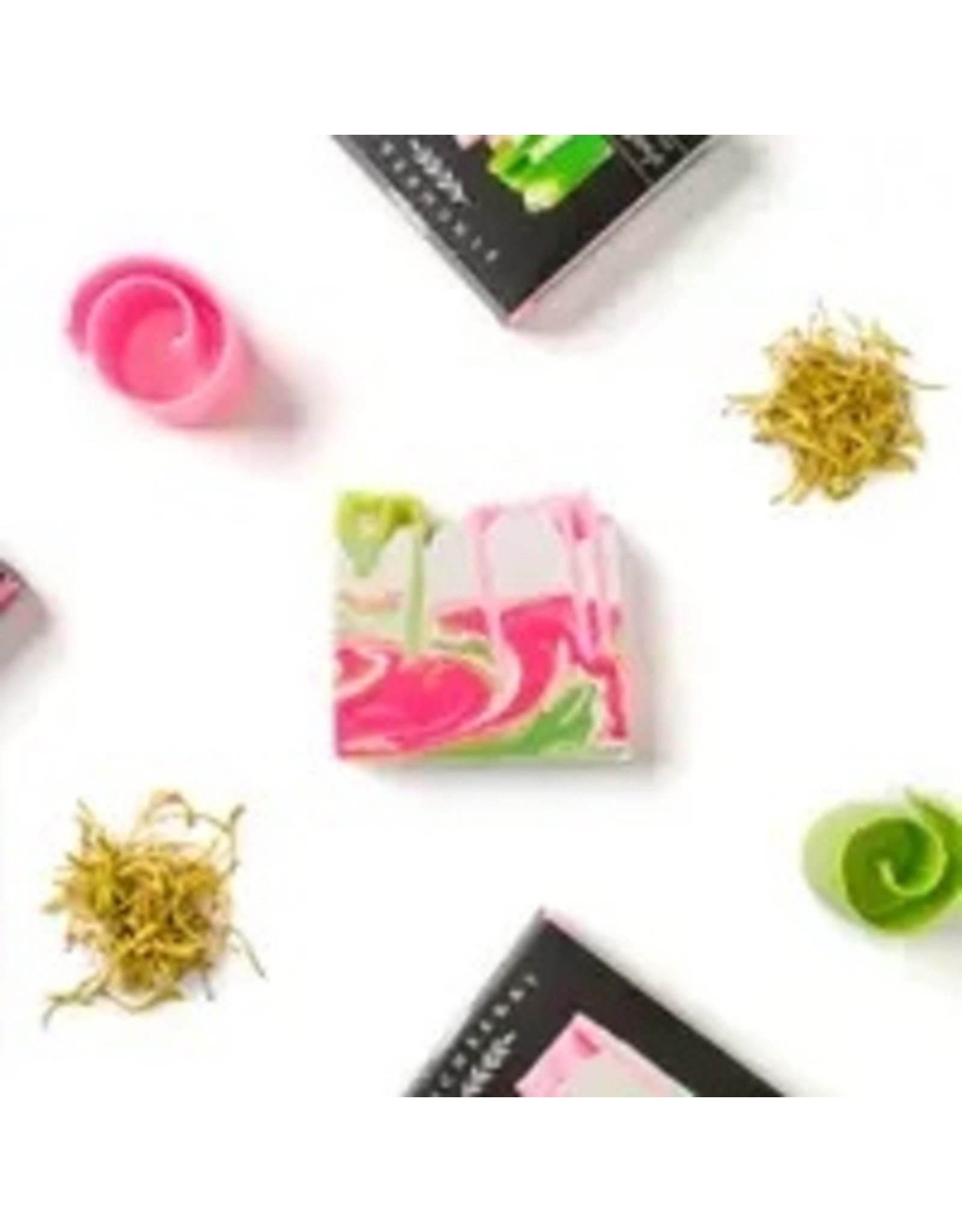 Finchberry Sweetly Southern Soap (Boxed)