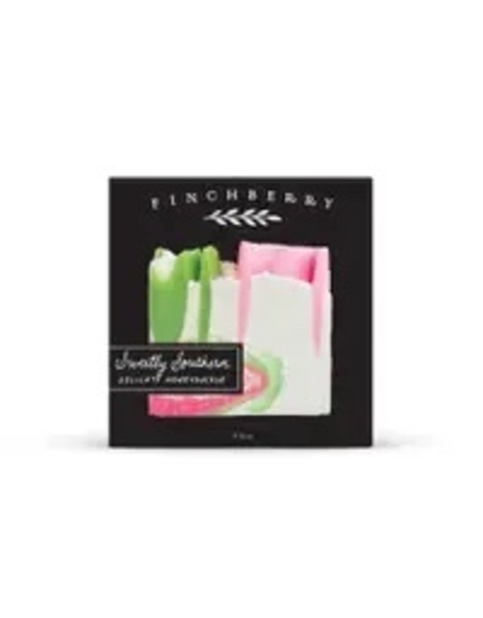 Finchberry Sweetly Southern Soap (Boxed)