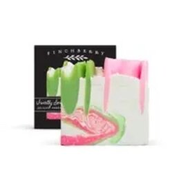 Finchberry Sweetly Southern Soap (Boxed)