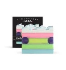 Finchberry Darling Soap (Boxed)