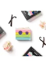 Finchberry Darling Soap (Boxed)