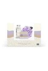 Finchberry 3 pc Gift Set - Valley/Lavender & Chamomile
