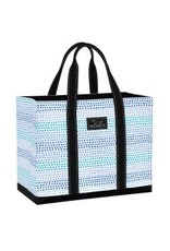 SCOUT Bags Original Deano - Spotted at Sea