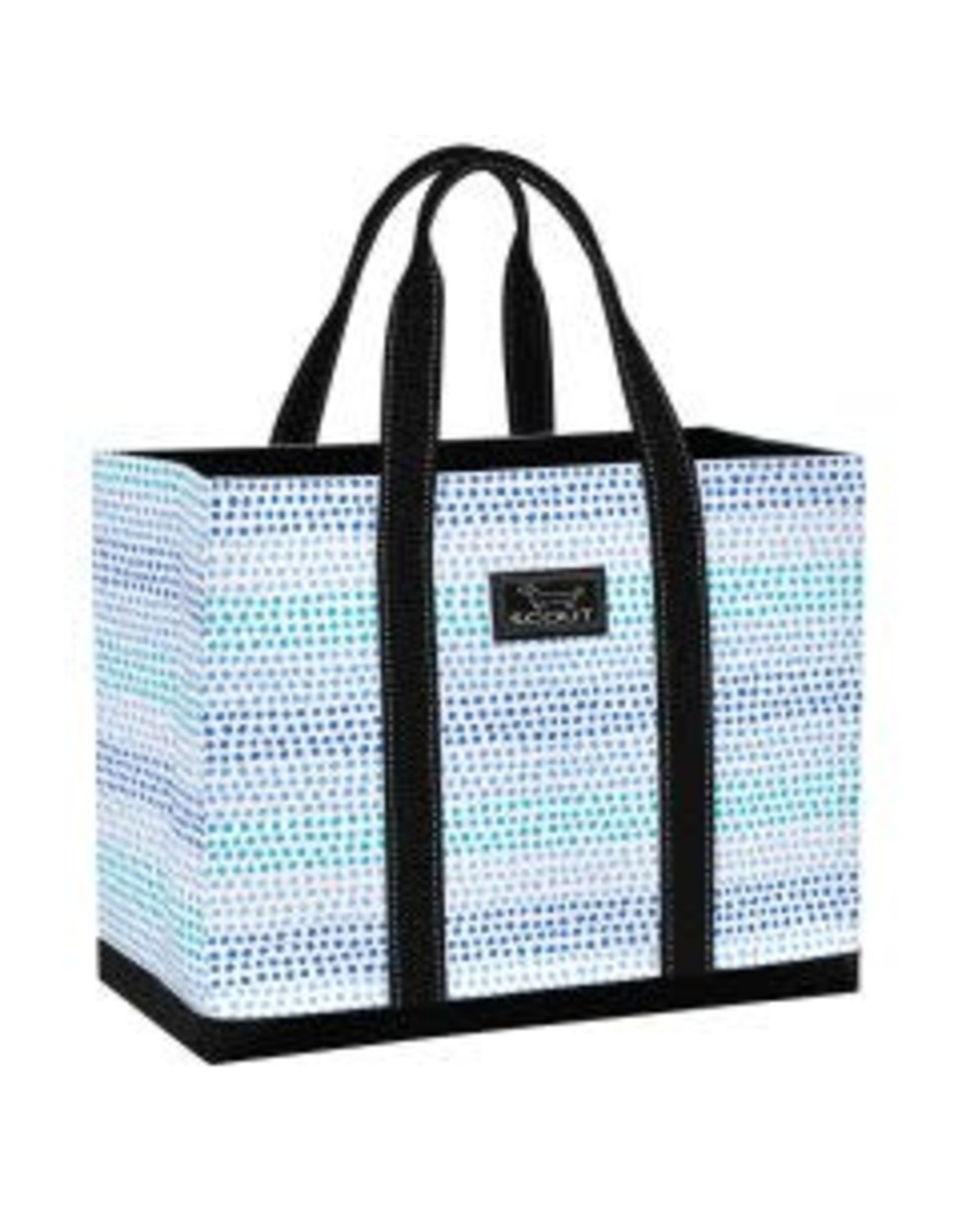 SCOUT Bags Original Deano - Spotted at Sea