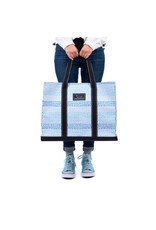 SCOUT Bags Original Deano - Spotted at Sea