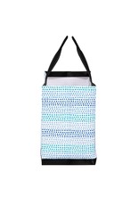SCOUT Bags Original Deano - Spotted at Sea