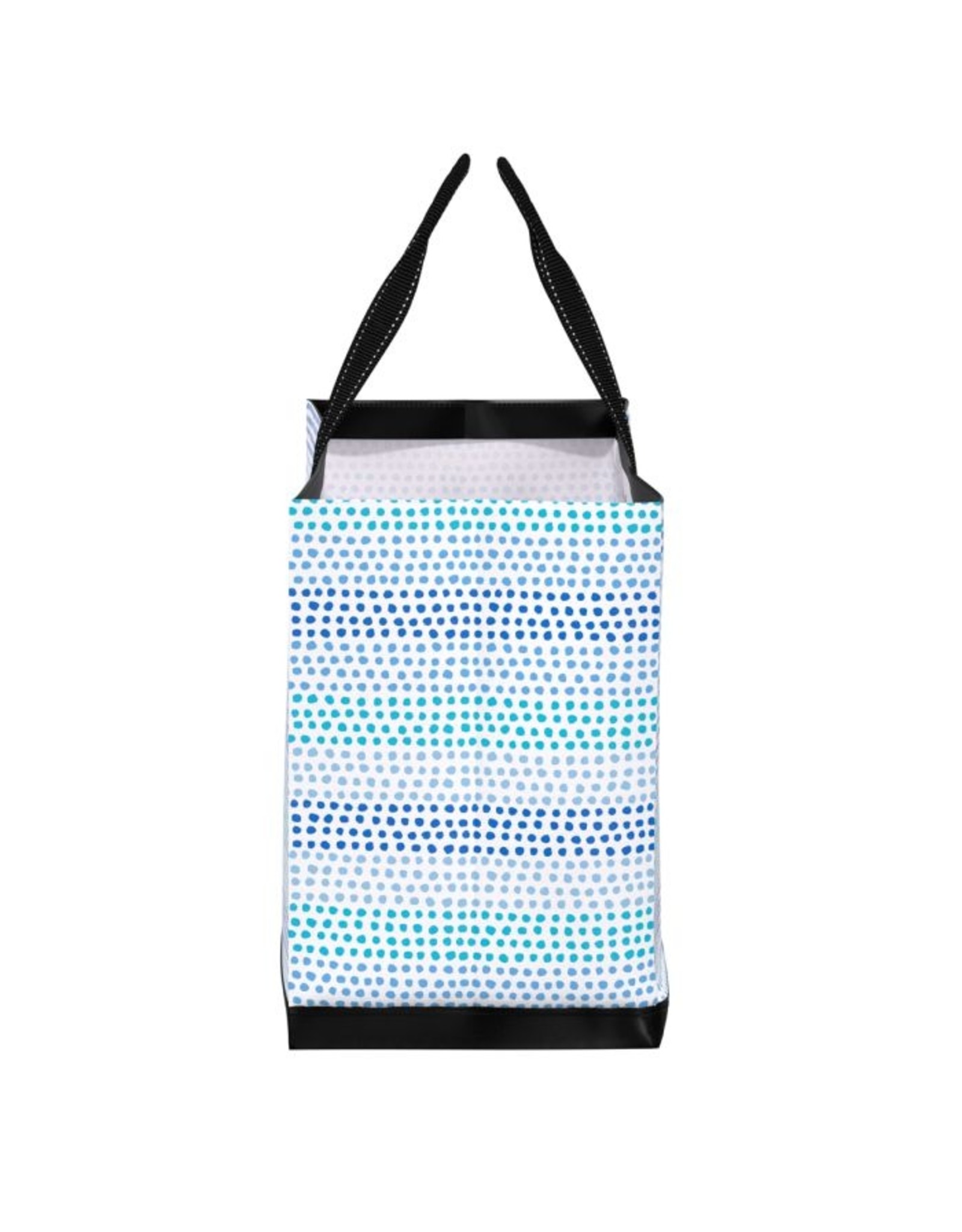 SCOUT Bags Original Deano - Spotted at Sea