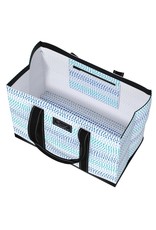 SCOUT Bags Original Deano - Spotted at Sea