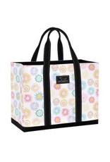 SCOUT Bags Original Deano - Suns Out Funs Out