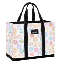 SCOUT Bags Original Deano - Suns Out Funs Out