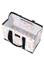 SCOUT Bags Original Deano - Suns Out Funs Out